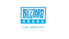 Blizzard entertainment tworzy nowoczesny obiekt na potrzeby rozgrywek e-sportowych: blizzard arena los angeles