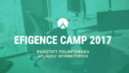 Efigence kształci przyszłych programistów