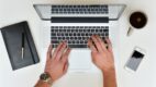 Najgroźniejsze cyberprzestępstwa przeciw domenom w 2017 roku