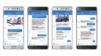 Najbardziej pomocny chatbot w historii polskiego Facebooka? – dla Warty od K2 Digital Transformation
