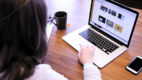 Luksus w wydaniu on-line