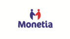 Monetia otwiera placówkę dla Ukraińców w Polsce. Wkrótce Monetia24.com na Ukrainie