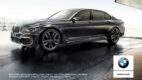 Change Serviceplan przygotowała nową kampanię wizerunkową dla marki BMW