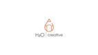 Gellwe (Food Care) stawia na strategię od H2O Creative