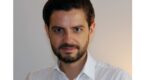 Michał Antczak (Top Secret): Marketing ma kreować, ale przede wszystkim wspierać sprzedaż