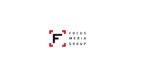 Focus Media Group dla Mercedes-Benz Polska