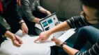 Zawód: Brand manager (Kariera w marketingu)