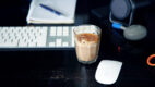 Email marketing i social media – zacznij od podstaw