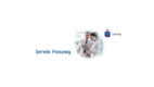 Szybki leasing online wsparciem przedsiębiorców