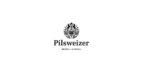 Pilsweizer poszerza ofertę piw smakowych o trzy piwa miodowe