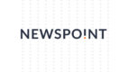 Duże zmiany w Newspoint – nowy panel z influencerami, nowe logo i identyfikacja wizualna