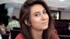 Karolina Chojnowska z MediaCom do TalentMedia