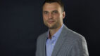 Krzysztof Kobylarz na czele działu marketingu i sprzedaży w Veneo