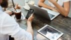 Dlaczego warto sprzedawać w omnichannel?