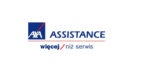 AXA Assistance nowym klientem iProspect
