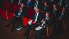 Czy Konstytucja dla Nauki zatrzyma rozwój polskiego IT?