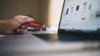 Najnowsze dane o polskim e-commerce już dostępne