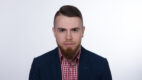 Awans Macieja Kapuścińskiego w Result Media