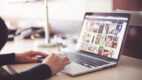 Studenci specjalistami z zakresu e-handlu