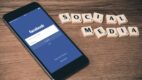 Facebook wsparciem w promocji Twojego e-sklepu