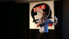 Lokalna inicjatywa, wyjątkowi prelegenci, intrygujące tematy – poznaj Talk’N’Roll