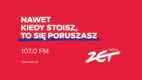 Przez życie z radiem – nowa kampania Radia ZET