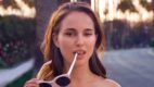 Piękna Natalie Portman w nowej reklamie Diora. Obok niej Jennifer Lawrence i Maffashion