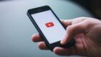 Ile zarabiają YouTuberzy? – raport agencji GetHero i portalu APYnews