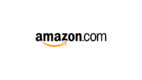 Amazon w Polsce. Kto straci, a kto zyska?