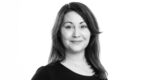Zuzanna Budziszewska – nowa Group Account Director Saatchi IS