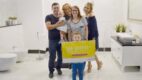 Kampania #wStyluParadyż, czyli jak wykorzystać potencjał influencer marketingu online