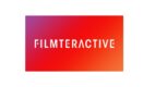 Filmteractive 2017