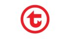 Warszawski transport publiczny z nowym logo!