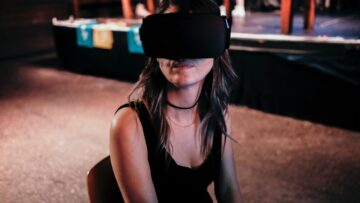 Virtual reality – jak kreowanie rzeczywistości wpływa na odbiór i sprzedaż