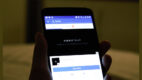 Google prezentuje europejski ranking prędkości stron mobilnych