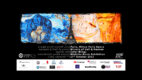 Wernisaż Color Wings: Mirrors of Hell & Heaven, Paryż 2017