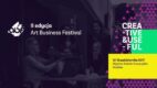 Art Business Festival