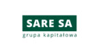 Nowe logo SARE SA