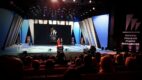 Film “Krótki Dystans” otrzymał nagrodę DELAPOST na 42. Festiwalu Filmów Fabularnych w Gdyni