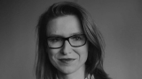Anna Siry
