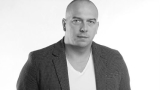 Bartosz Mazurkiewicz