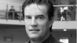 Robert Kozielski