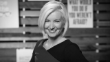 Carolyn Everson