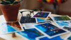 Jak pozyskać nowych użytkowników dzięki Pinterest
