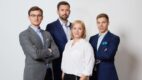 Agencje endorfina events i WebTalk łączą siły
