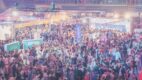 Największe w Polsce spotkanie YouTuberów z fanami – podsumowanie