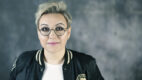Katarzyna Pawlikowska(Garden of Words): Czas monologu w komunikacji niezależnie od płci już się zakończył