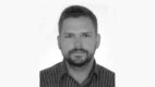 GetHero uruchamia biuro w Warszawie, poprowadzi je Maciej Piotrowski, przechodzący z Wirtualnej Polski