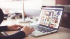 Vít Endler inwestuje w start-upy i kupuje udziały w Virtooal.com