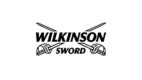 VanLeif dla marki Wilkinson międzynarodowo